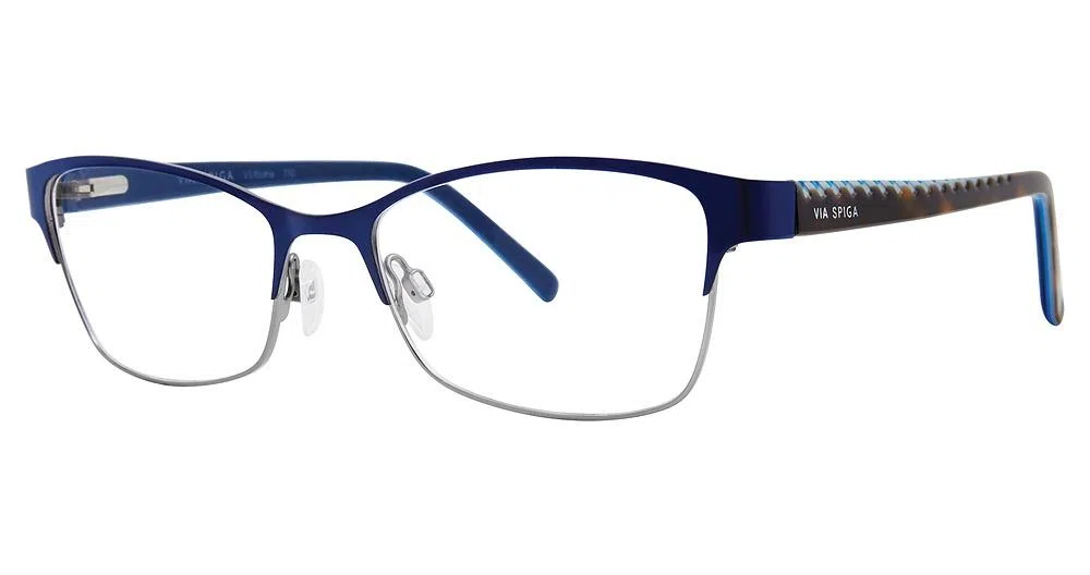 Via Spiga VSRoana Eyeglasses - view 2